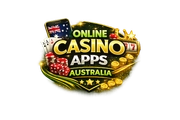 online casino apps australia